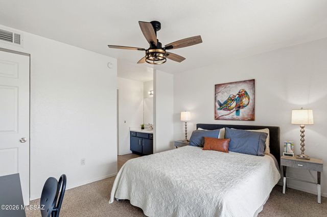 7255 E Snyder Rd Unit 4202, Tucson, AZ 85750