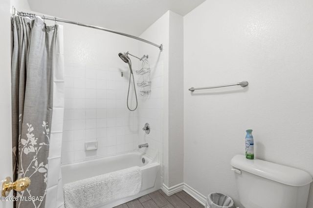 7255 E Snyder Rd Unit 4202, Tucson, AZ 85750