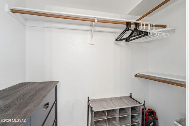 7255 E Snyder Rd Unit 4202, Tucson, AZ 85750