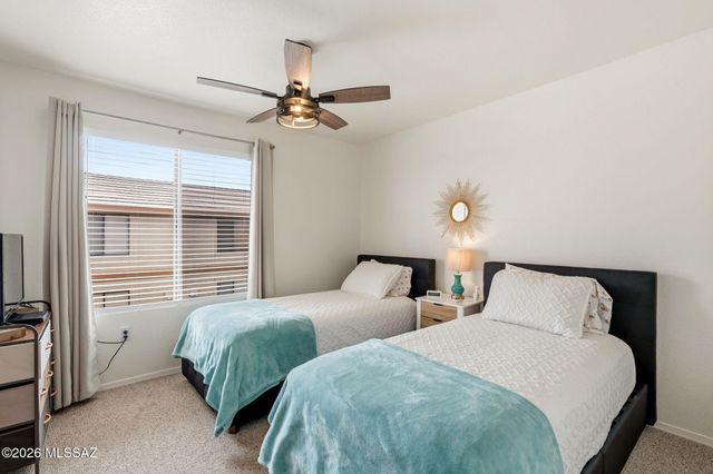 7255 E Snyder Rd Unit 4202, Tucson, AZ 85750