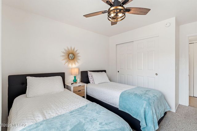 7255 E Snyder Rd Unit 4202, Tucson, AZ 85750