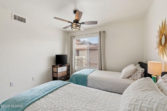 7255 E Snyder Rd Unit 4202, Tucson, AZ 85750