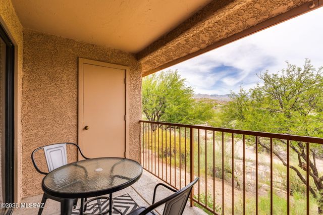 7255 E Snyder Rd Unit 4202, Tucson, AZ 85750