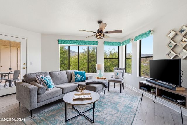 7255 E Snyder Rd Unit 4202, Tucson, AZ 85750