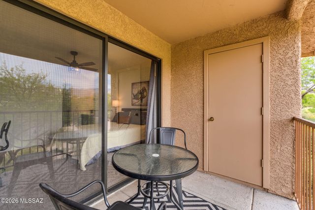 7255 E Snyder Rd Unit 4202, Tucson, AZ 85750