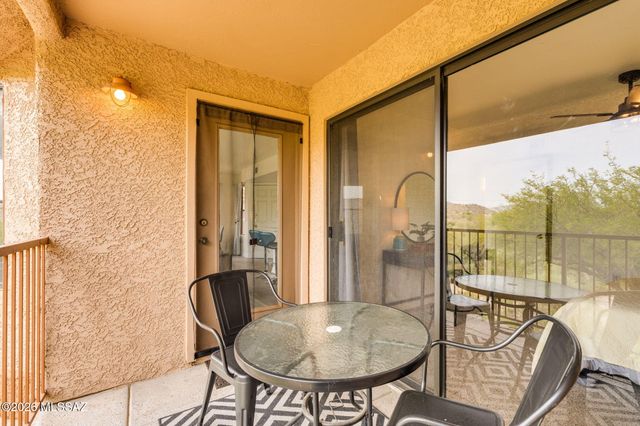 7255 E Snyder Rd Unit 4202, Tucson, AZ 85750