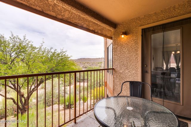 7255 E Snyder Rd Unit 4202, Tucson, AZ 85750
