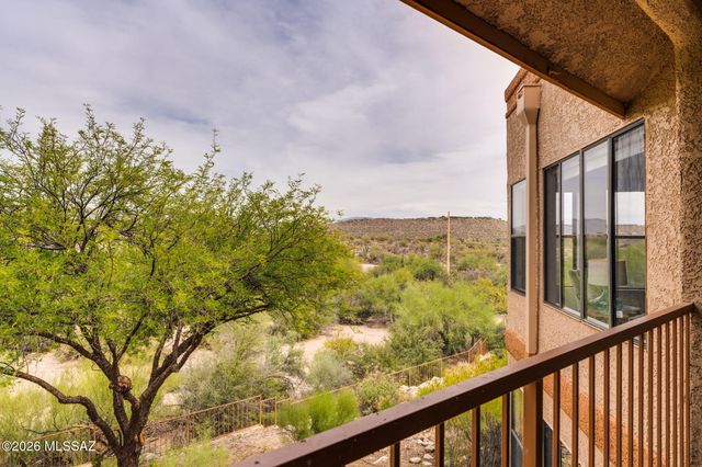 7255 E Snyder Rd Unit 4202, Tucson, AZ 85750