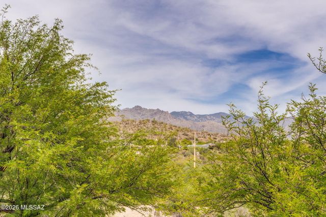7255 E Snyder Rd Unit 4202, Tucson, AZ 85750