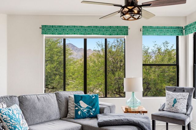 7255 E Snyder Rd Unit 4202, Tucson, AZ 85750