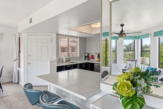 7255 E Snyder Rd Unit 4202, Tucson, AZ 85750