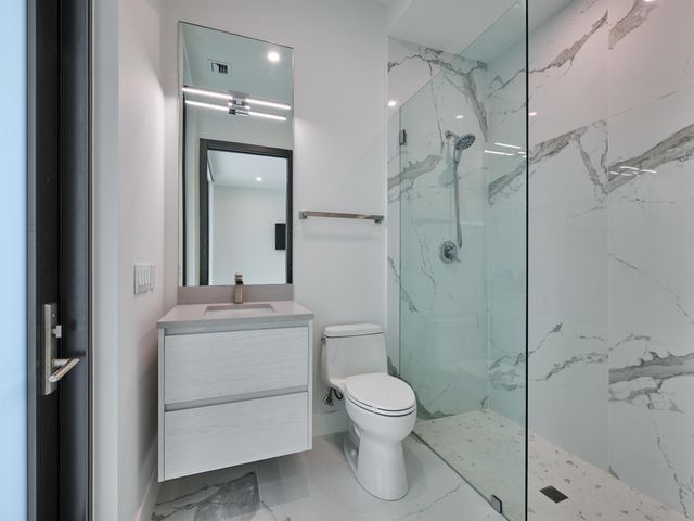 2751 NE 22nd Court, Pompano Beach, FL 33062