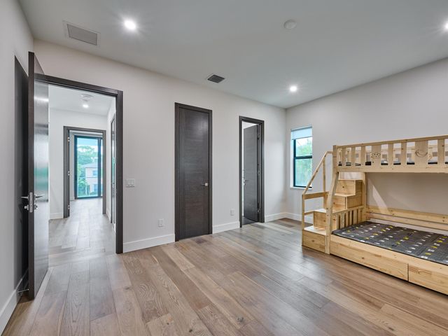 2751 NE 22nd Court, Pompano Beach, FL 33062