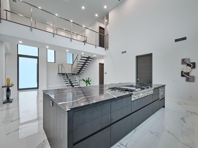 2751 NE 22nd Court, Pompano Beach, FL 33062