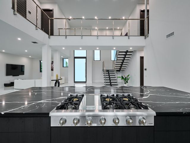 2751 NE 22nd Court, Pompano Beach, FL 33062