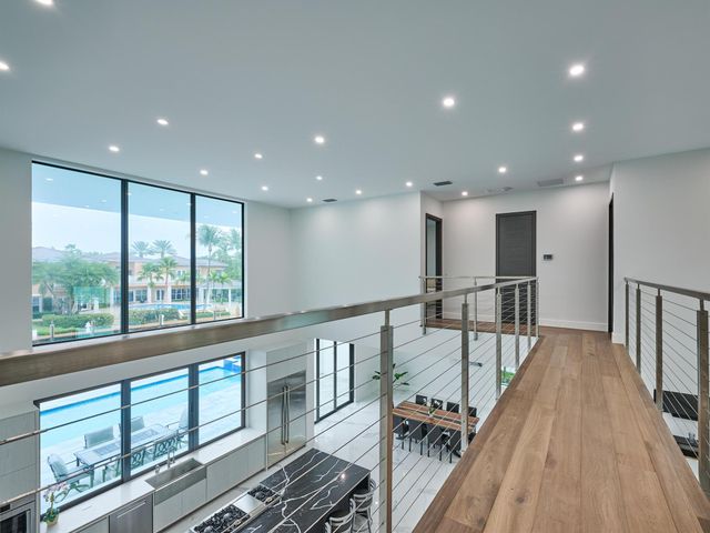 2751 NE 22nd Court, Pompano Beach, FL 33062