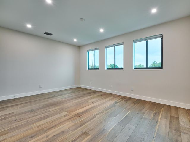 2751 NE 22nd Court, Pompano Beach, FL 33062