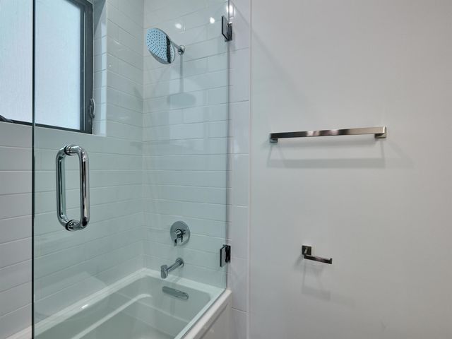 2751 NE 22nd Court, Pompano Beach, FL 33062