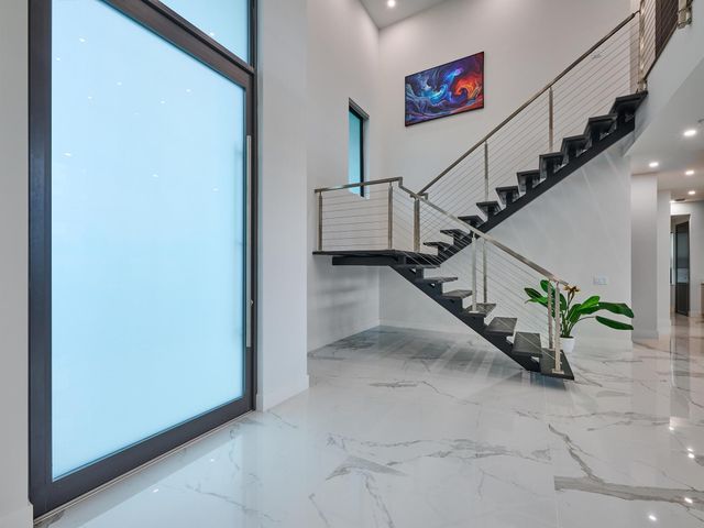 2751 NE 22nd Court, Pompano Beach, FL 33062