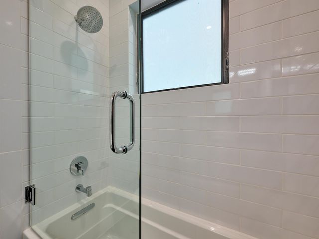 2751 NE 22nd Court, Pompano Beach, FL 33062