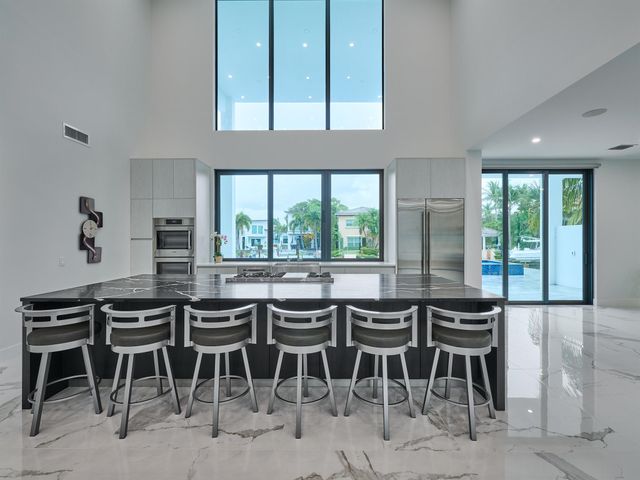 2751 NE 22nd Court, Pompano Beach, FL 33062