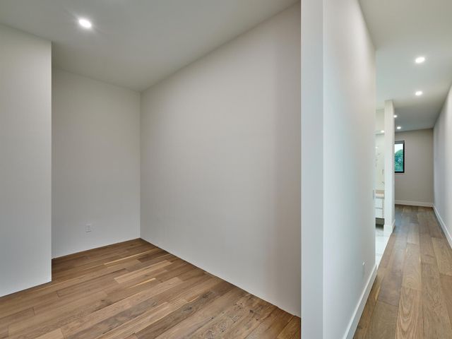 2751 NE 22nd Court, Pompano Beach, FL 33062