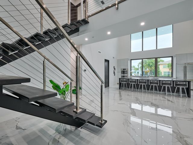 2751 NE 22nd Court, Pompano Beach, FL 33062