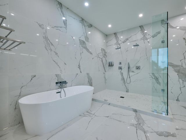 2751 NE 22nd Court, Pompano Beach, FL 33062