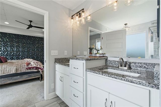 16029 Craig Street, Basehor, KS 66007