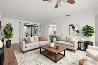 1420 Sherman Ave #27, Chico, CA 95926