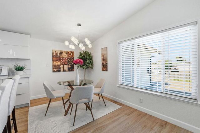 1800 Seaview Drive, San Jose, CA 95122