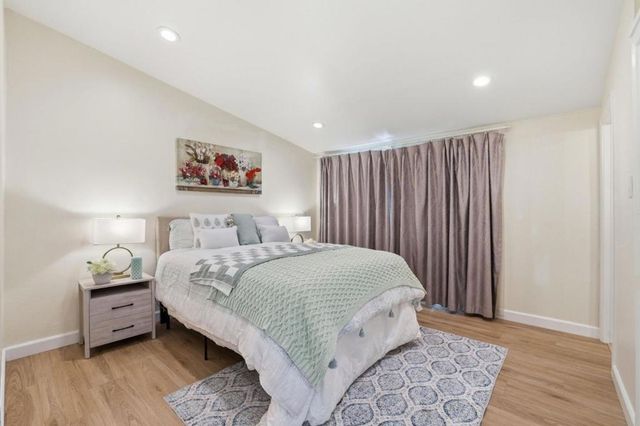 1800 Seaview Drive, San Jose, CA 95122