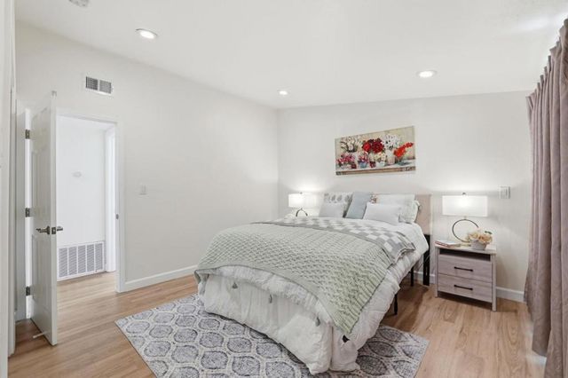 1800 Seaview Drive, San Jose, CA 95122