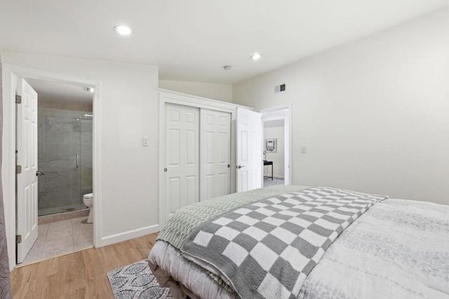 1800 Seaview Drive, San Jose, CA 95122