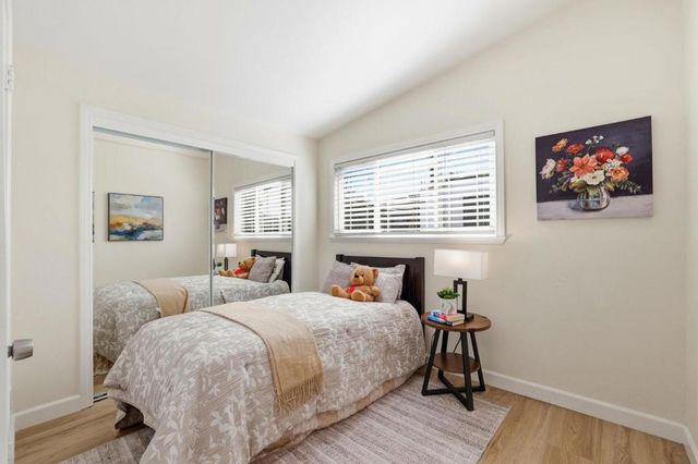 1800 Seaview Drive, San Jose, CA 95122