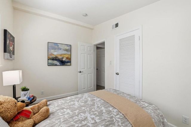 1800 Seaview Drive, San Jose, CA 95122