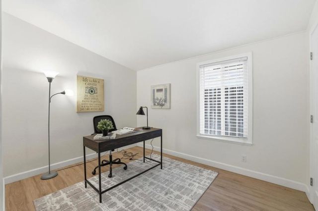 1800 Seaview Drive, San Jose, CA 95122