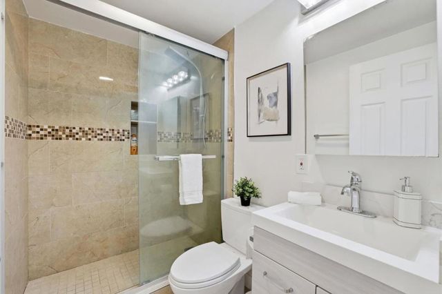 1800 Seaview Drive, San Jose, CA 95122