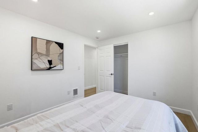 1800 Seaview Drive, San Jose, CA 95122