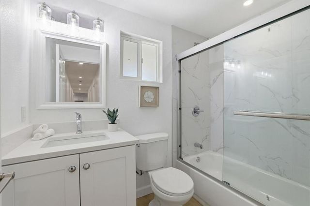 1800 Seaview Drive, San Jose, CA 95122