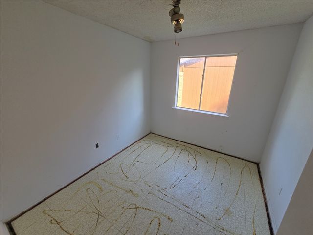 1608 Lee Street, Kaufman, TX 75142