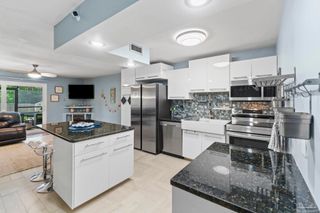 201 Pensacola Beach Rd D6, Gulf Breeze, FL 32561