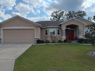 5752 WOODRUFF WAY, Lakeland, FL 33812