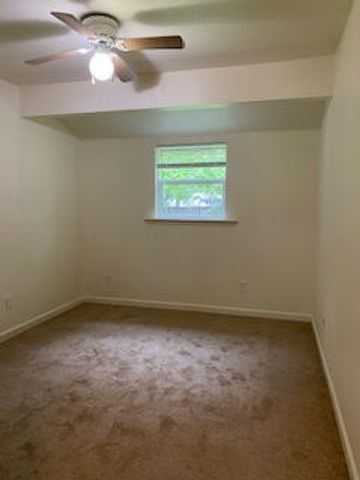 829 Sunnybrook Drive, Burleson, TX 76028
