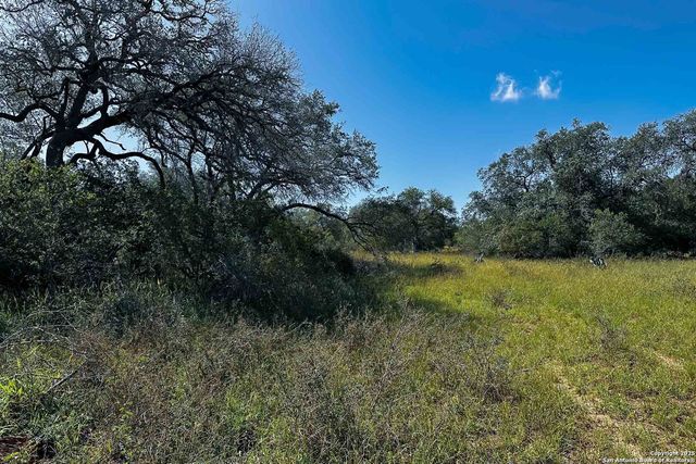 000 Fm 1303, Floresville, TX 78114