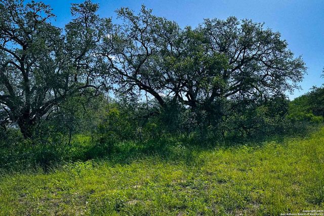 000 Fm 1303, Floresville, TX 78114