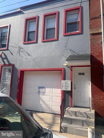 2143 N FRONT ST, Philadelphia, PA 19122