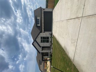 116 Smoke Signal CT, Liberty Hill, TX 78642