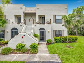 3323 Olympic DR 716, Naples, FL 34105