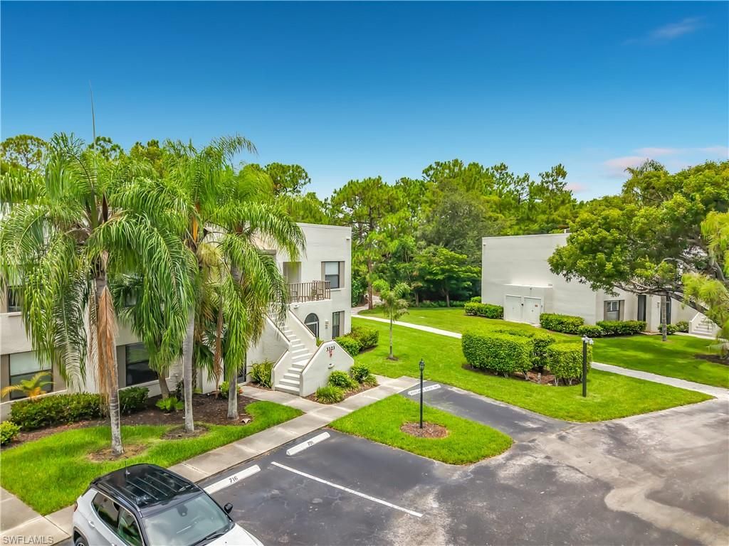 3323 Olympic DR 716, NAPLES, FL 34105 — photo 2